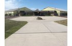 Property photo 11 - Auction Postponed - Major Health & Fitness Center Auction
